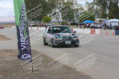 media/Sep-30-2023-24 Hours of Lemons (Sat) [[2c7df1e0b8]]/Track Photos/115pm (Front Straight)/